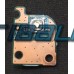 Lenovo V110-15IAP Power Board W 80TG W/Cable ON OFF BTN SWITCH BOARD 